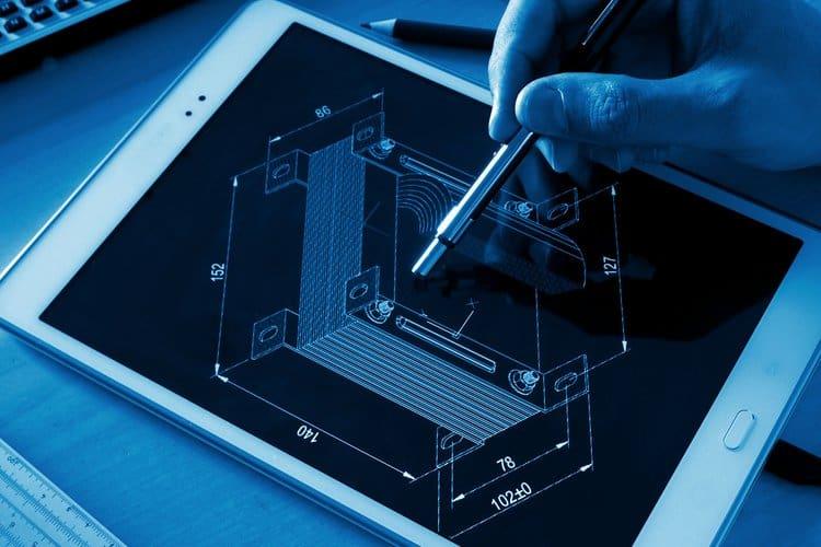 How To Estimate The Cost Of Making A Injecting Molding Tool ?