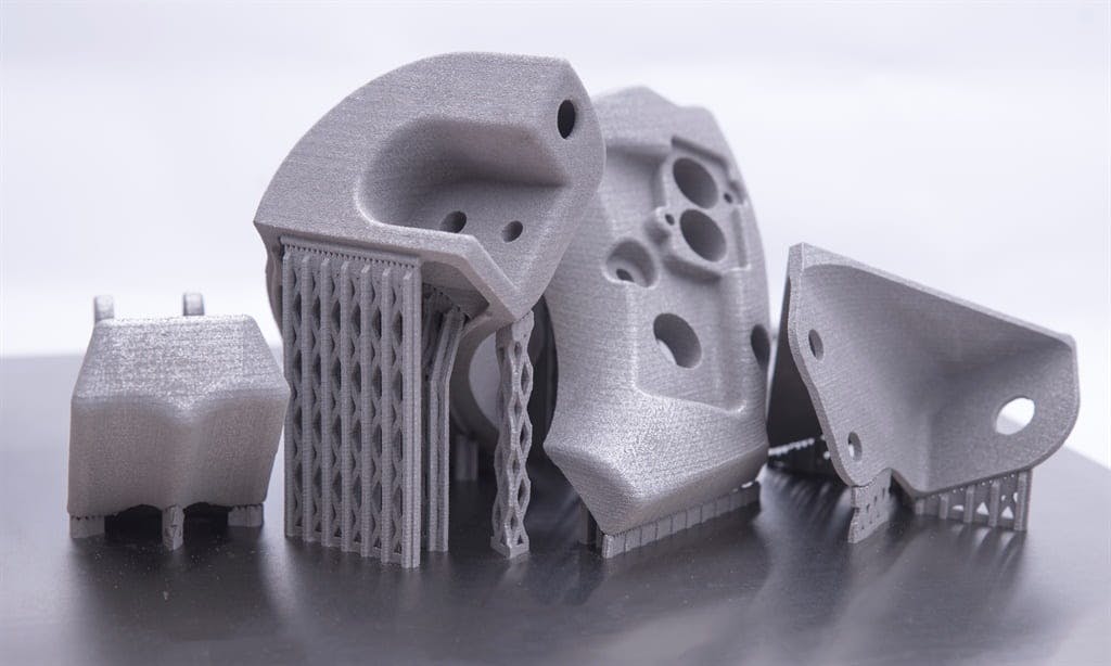 metal-3d-printing-post-processing