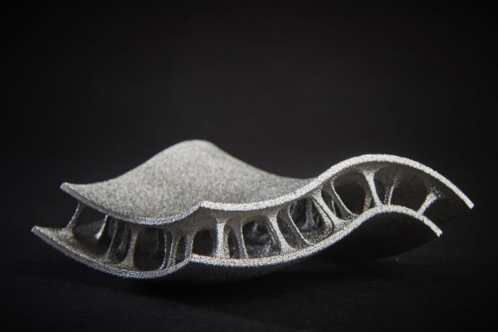 Materials for 3D Printing and Additive manufacturing