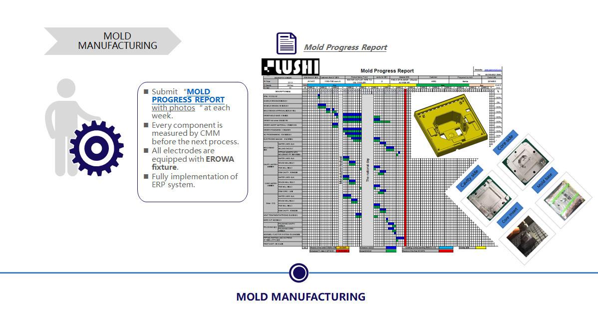 all-you-should-know-about-Titanium-3D-printing-1.jpg